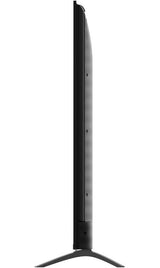 CHiQ 55" QD-Mini LED Google TV 55M810N