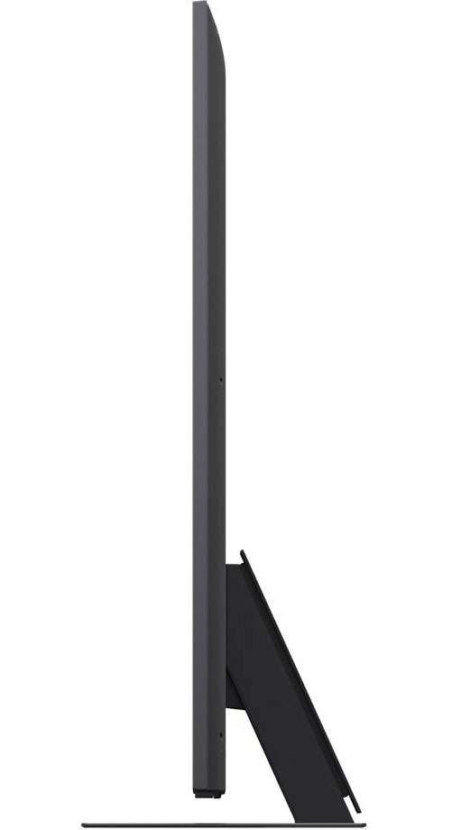 LG 55" Series QNED86A evo AI 4K UHD HDR Smart Mini LED TV 55QNED86ASA