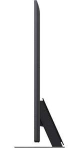 LG 55" Series QNED86A evo AI 4K UHD HDR Smart Mini LED TV 55QNED86ASA