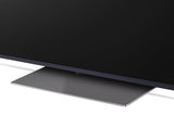 LG 55" QNED86 4K Smart QNED LED TV 55QNED86TSA