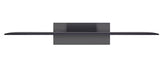 LG 55" QNED86 4K Smart QNED LED TV 55QNED86TSA