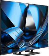 Hisense 55" Series U6S  ULED Mini-LED 4K Smart TV 55U6SAU