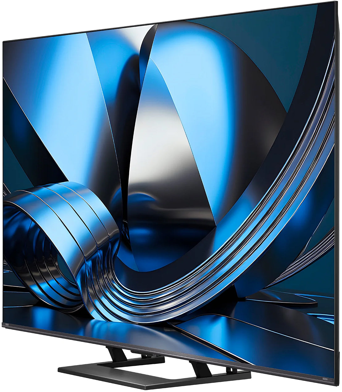 Hisense 55" Series U6S  ULED Mini-LED 4K Smart TV 55U6SAU
