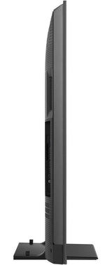 Hisense 55" U7QAU Series Mini-LED ULED 4K Smart TV 55U7QAU