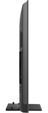 Hisense 85" U7QAU Series Mini-LED ULED 4K Smart TV 85U7QAU