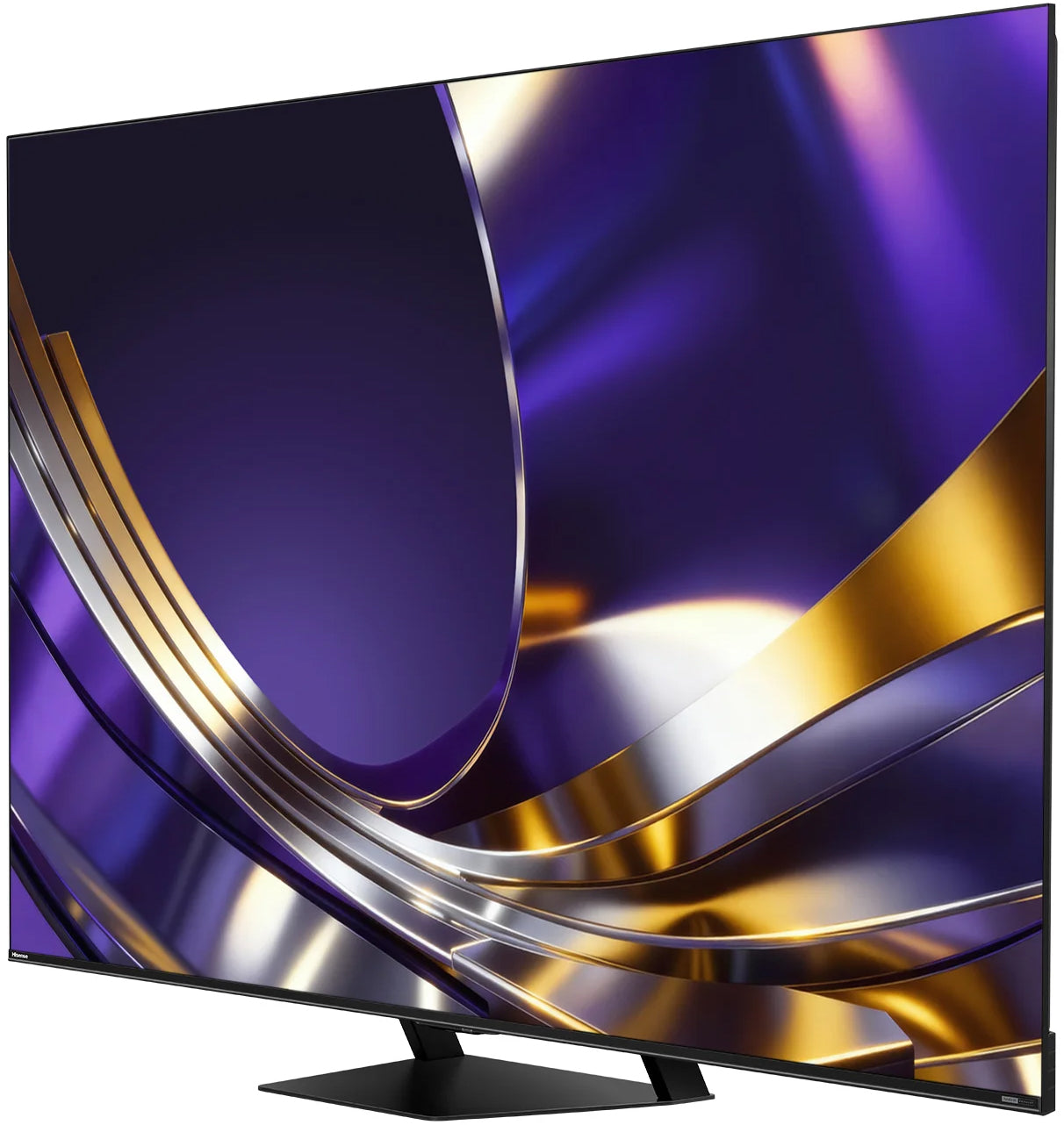 Hisense 55" Series U7S Mini-LED 4K Smart TV 55U7SAU