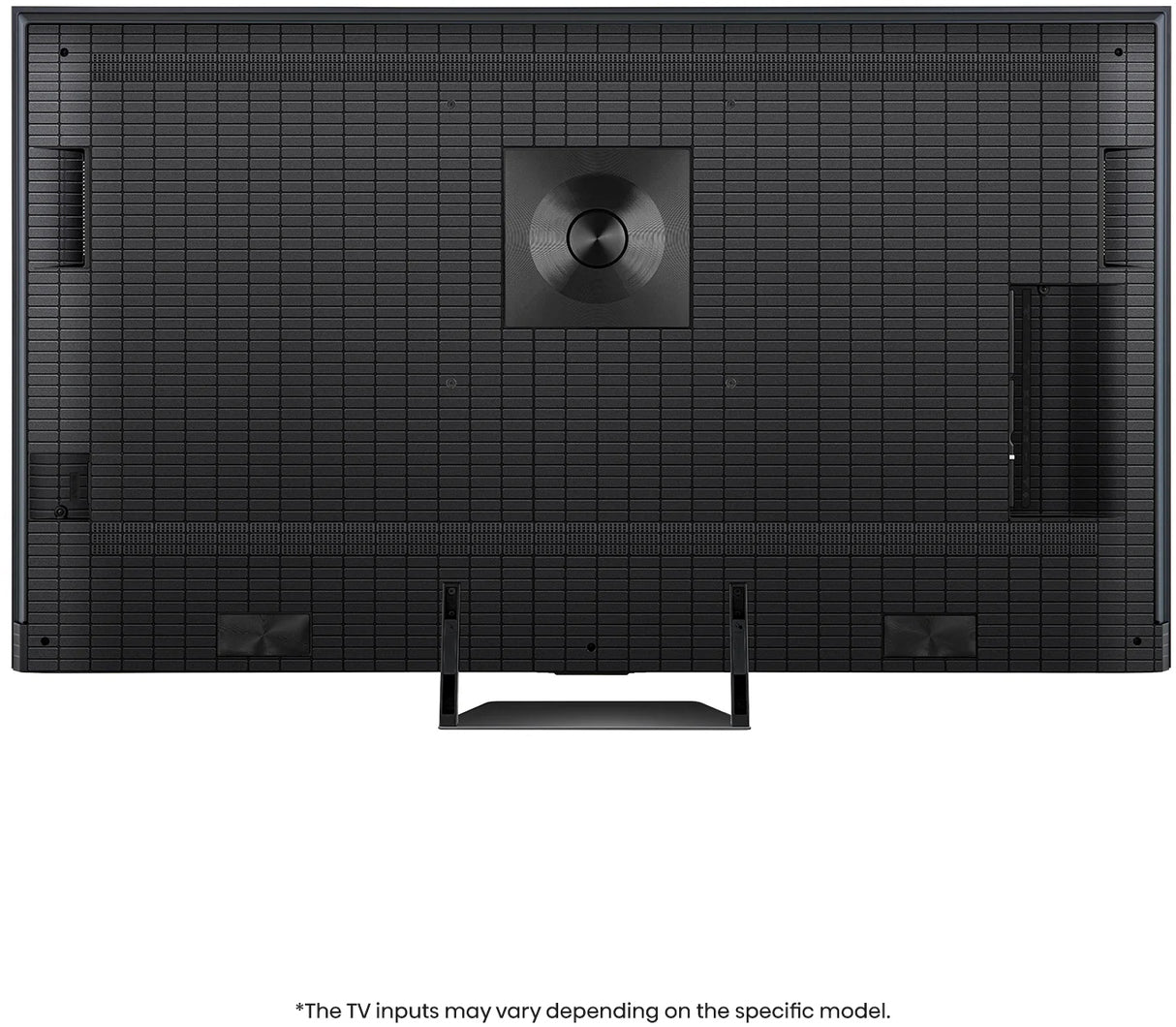 Hisense 55" Series U7S Mini-LED 4K Smart TV 55U7SAU