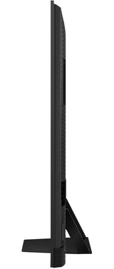 Hisense 55" Series U7S Mini-LED 4K Smart TV 55U7SAU