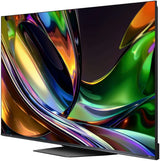 Hisense 55" RGB Mini LED UR8S 180Hz 4K Smart AI TV 55UR8SAU
