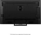 Hisense 55" RGB Mini LED UR8S 180Hz 4K Smart AI TV 55UR8SAU