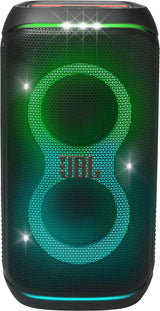 JBL PartyBox Club 120 Portable Speaker Black 5961811