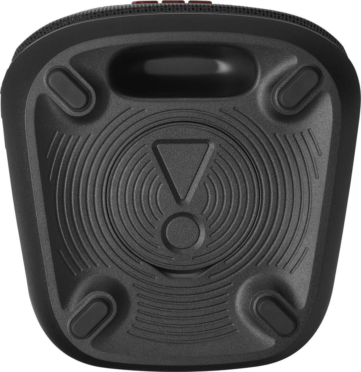 JBL PartyBox Club 120 Portable Speaker Black 5961811