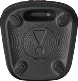 JBL PartyBox Club 120 Portable Speaker Black 5961811