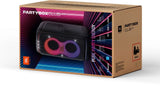 JBL PartyBox Club 120 Portable Speaker Black 5961811