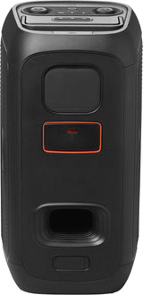 JBL PartyBox Club 120 Portable Speaker Black 5961811