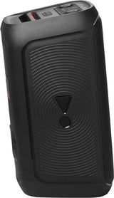 JBL PartyBox Club 120 Portable Speaker Black 5961811