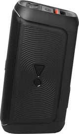 JBL PartyBox Club 120 Portable Speaker Black 5961811