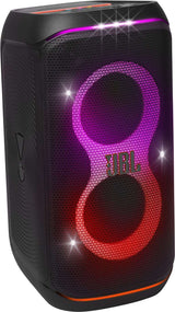 JBL PartyBox Club 120 Portable Speaker Black 5961811