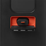 JBL PartyBox Club 120 Portable Speaker Black 5961811