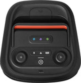 JBL PartyBox Club 120 Portable Speaker Black 5961811