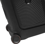 JBL PartyBox Stage 320 Portable Party Speaker Black 6254237