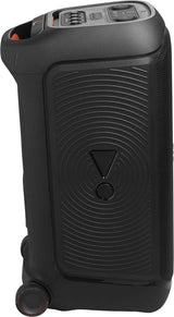 JBL PartyBox Stage 320 Portable Party Speaker Black 6254237