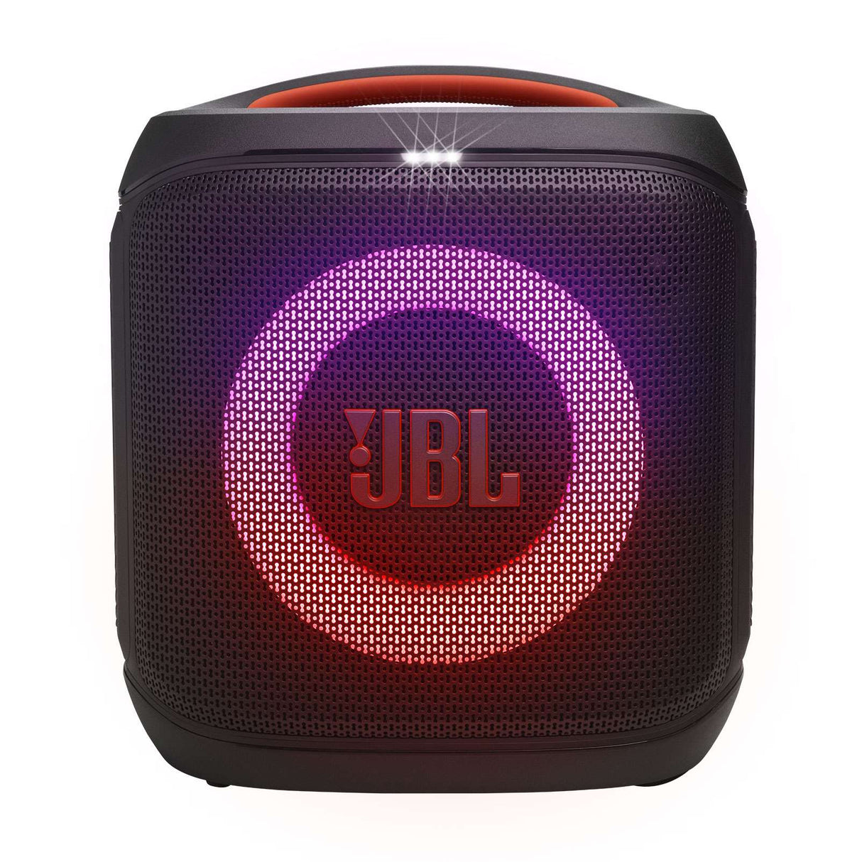 JBL PartyBox Encore Essential 2 Portable Speaker Black 6583001