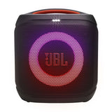 JBL PartyBox Encore Essential 2 Portable Speaker Black 6583001
