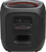 JBL PartyBox Encore Essential 2 Portable Speaker Black 6583001