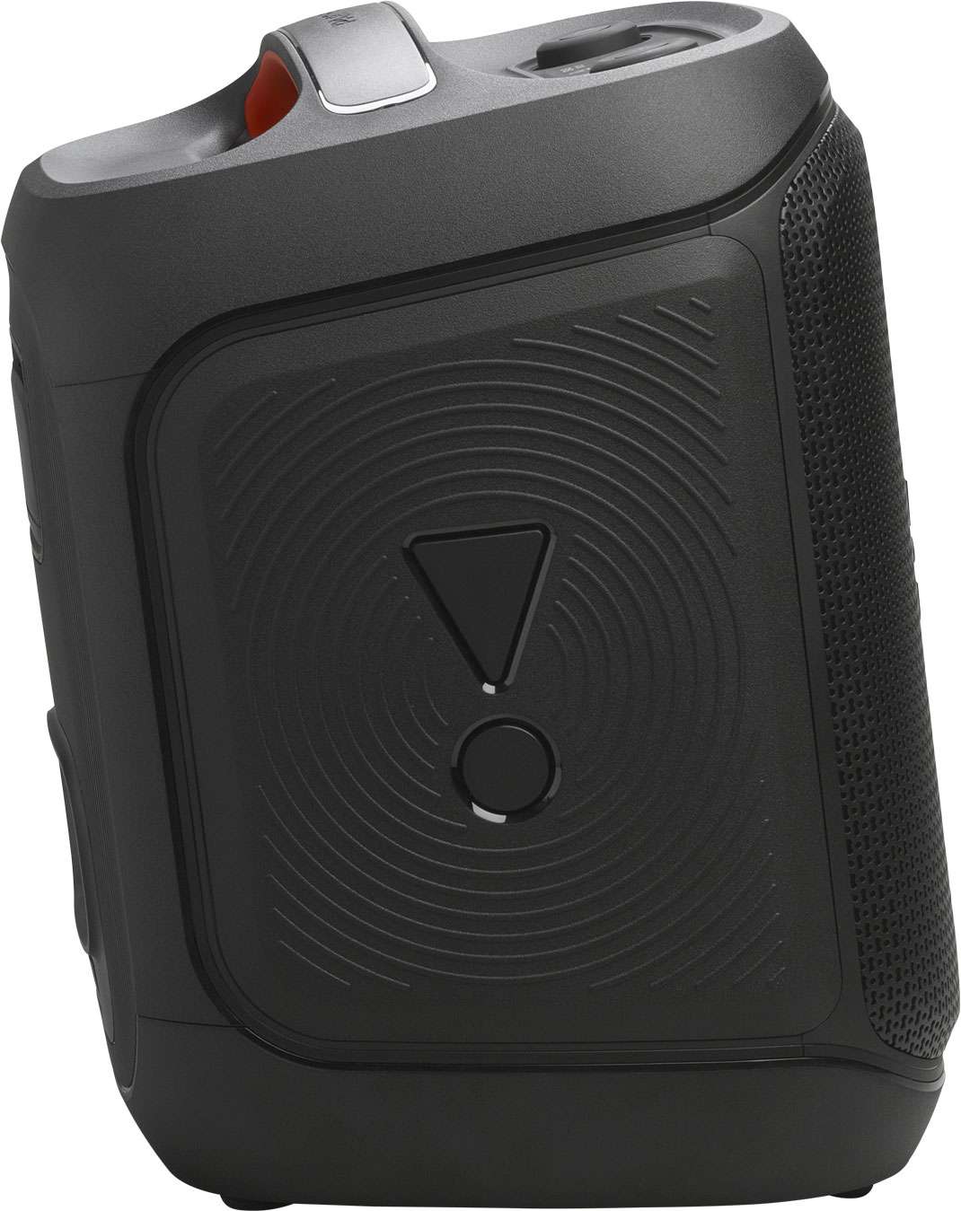 JBL PartyBox Encore Essential 2 Portable Speaker Black 6583001