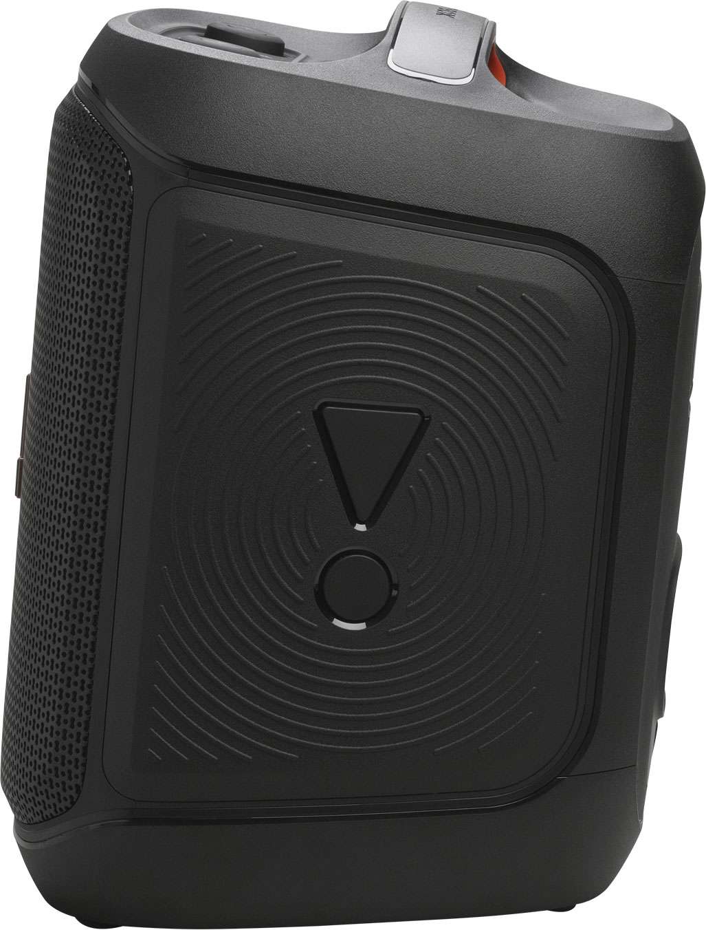 JBL PartyBox Encore Essential 2 Portable Speaker Black 6583001