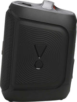 JBL PartyBox Encore Essential 2 Portable Speaker Black 6583001