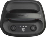 JBL PartyBox Encore Essential 2 Portable Speaker Black 6583001