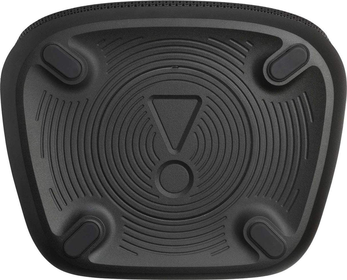 JBL PartyBox Encore Essential 2 Portable Speaker Black 6583001