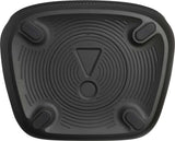 JBL PartyBox Encore Essential 2 Portable Speaker Black 6583001