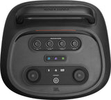 JBL PartyBox 520 Portable Party Speaker Black 6596874