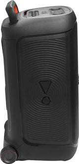 JBL PartyBox 520 Portable Party Speaker Black 6596874
