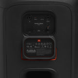 JBL PartyBox 520 Portable Party Speaker Black 6596874