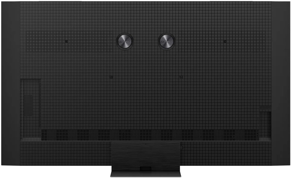 TCL 85" C8L SQD 4K QLED UHD Mini LED Smart Google TV 85C8L