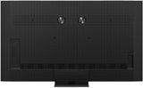TCL 85" C8L SQD 4K QLED UHD Mini LED Smart Google TV 85C8L