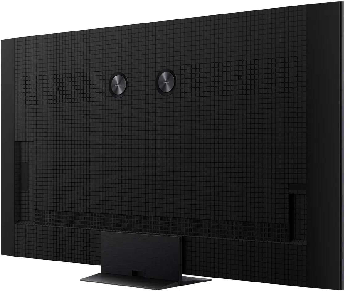 TCL 85" C8L SQD 4K QLED UHD Mini LED Smart Google TV 85C8L