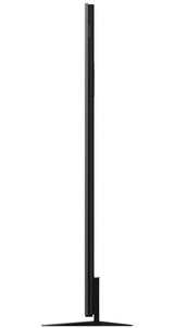TCL 85" C8L SQD 4K QLED UHD Mini LED Smart Google TV 85C8L