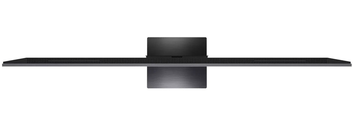 TCL 85" C8L SQD 4K QLED UHD Mini LED Smart Google TV 85C8L