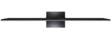TCL 85" C8L SQD 4K QLED UHD Mini LED Smart Google TV 85C8L