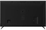 CHiQ 65" QD-Mini LED Google TV 65M810N