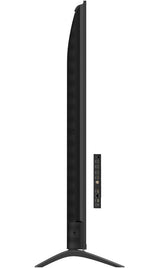 CHiQ 65" QD-Mini LED Google TV 65M810N