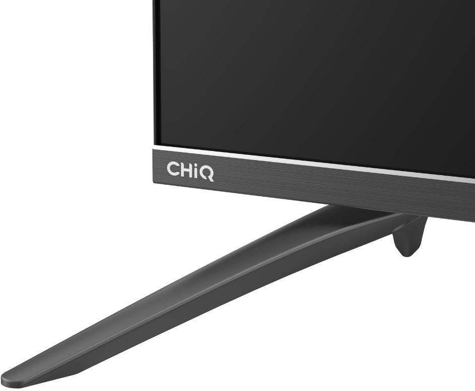 CHiQ 65" QD-Mini LED Google TV 65M810N
