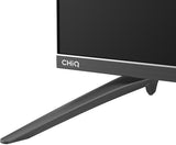 CHiQ 65" QD-Mini LED Google TV 65M810N