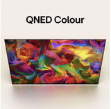 LG 65" QNED86 4K Smart QNED TV 65QNED86TSA