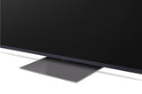 LG 65" QNED86 4K Smart QNED TV 65QNED86TSA